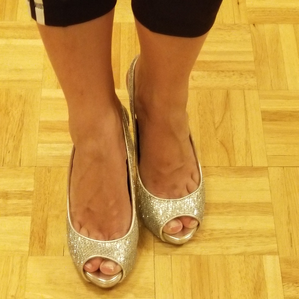 Extra Photos - image 2